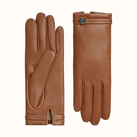 hermes handschuhe herren.